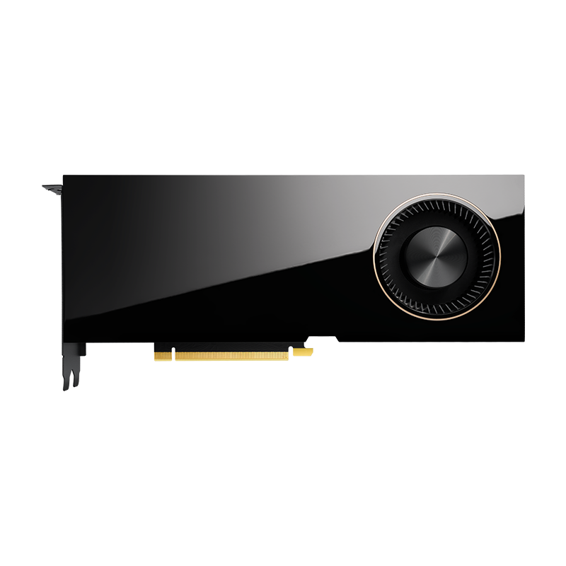 GeForce RTX 2070