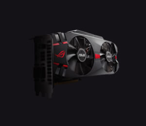 Gears 5 Xbox Controller